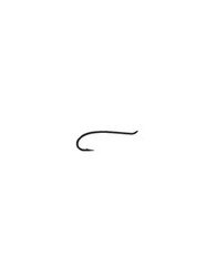 Umpqua Tiemco TMC7999 Hooks 25pk in One Color